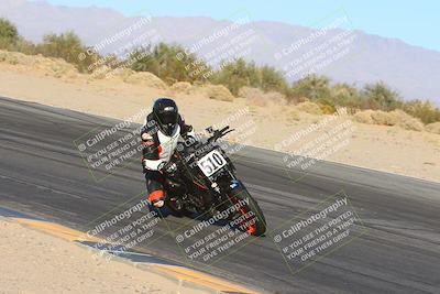 media/Jan-13-2025-Ducati Revs (Mon) [[8d64cb47d9]]/3-B Group/Session 5  (Turn 10 Inside)/